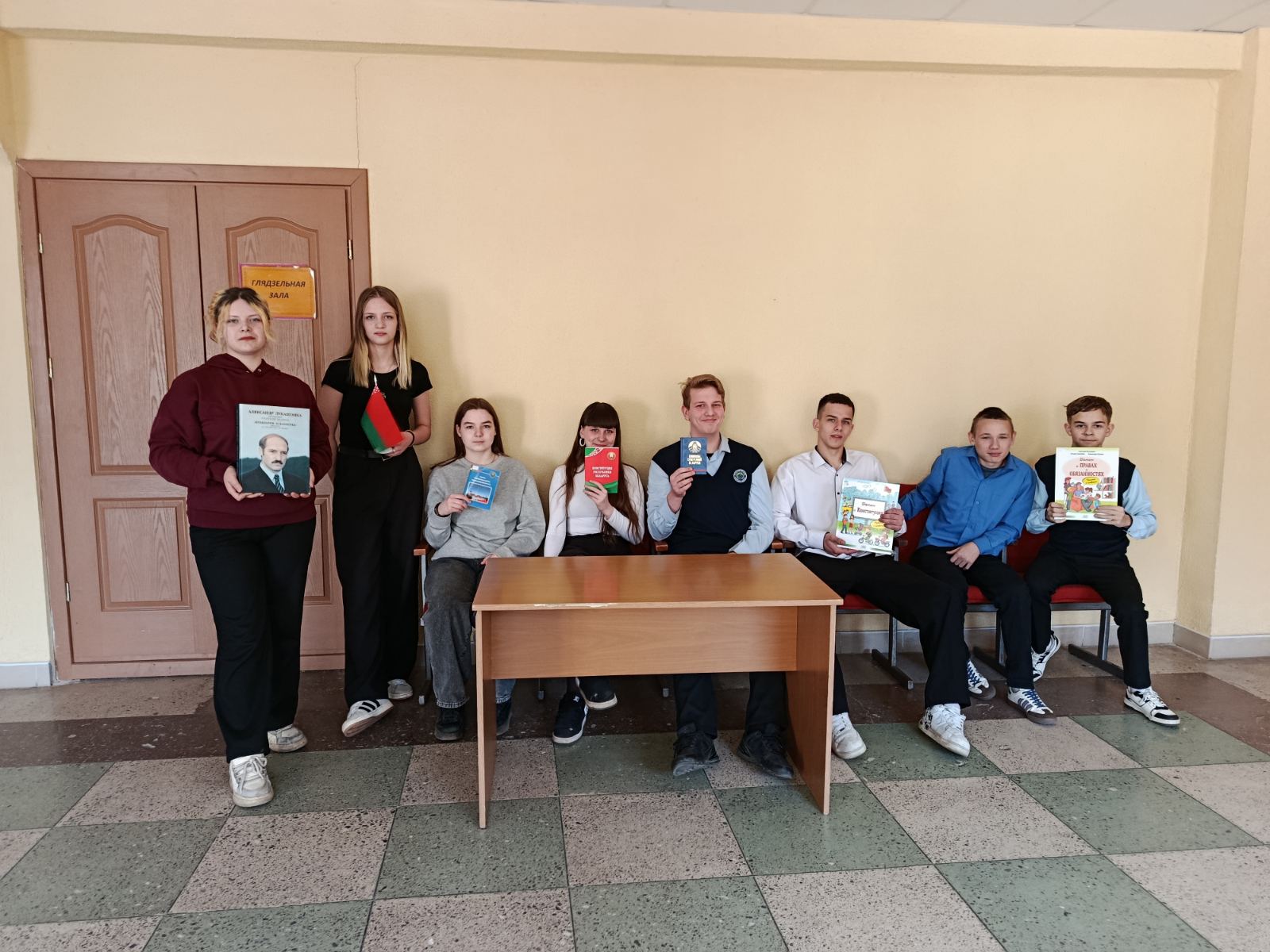 изображение viber 2026 03 13 16 01 03 039