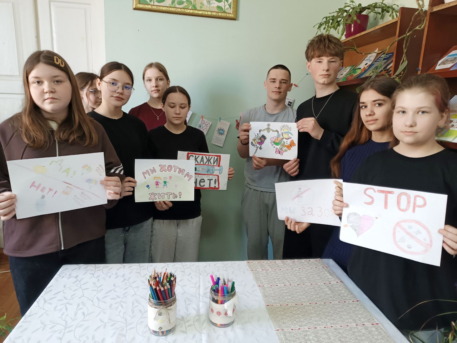 изображение viber 2026 03 14 16 22 00 744