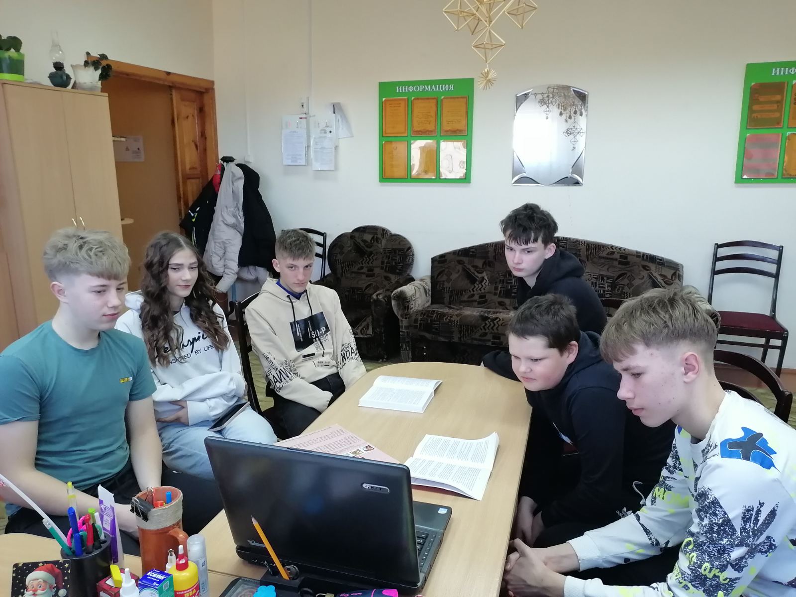 изображение viber 2026 03 15 14 54 24 855