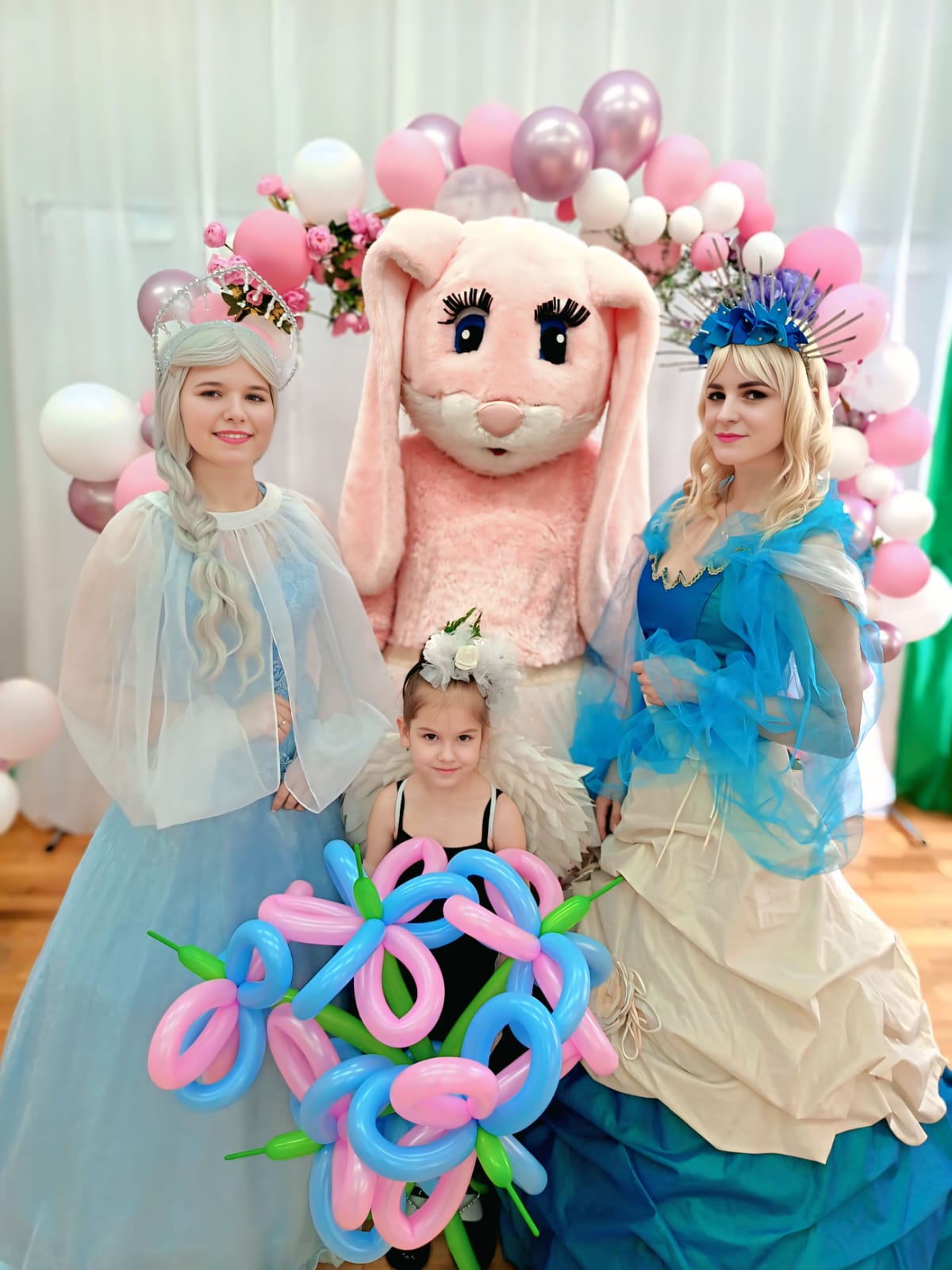 изображение viber 2026 03 17 16 50 51 395