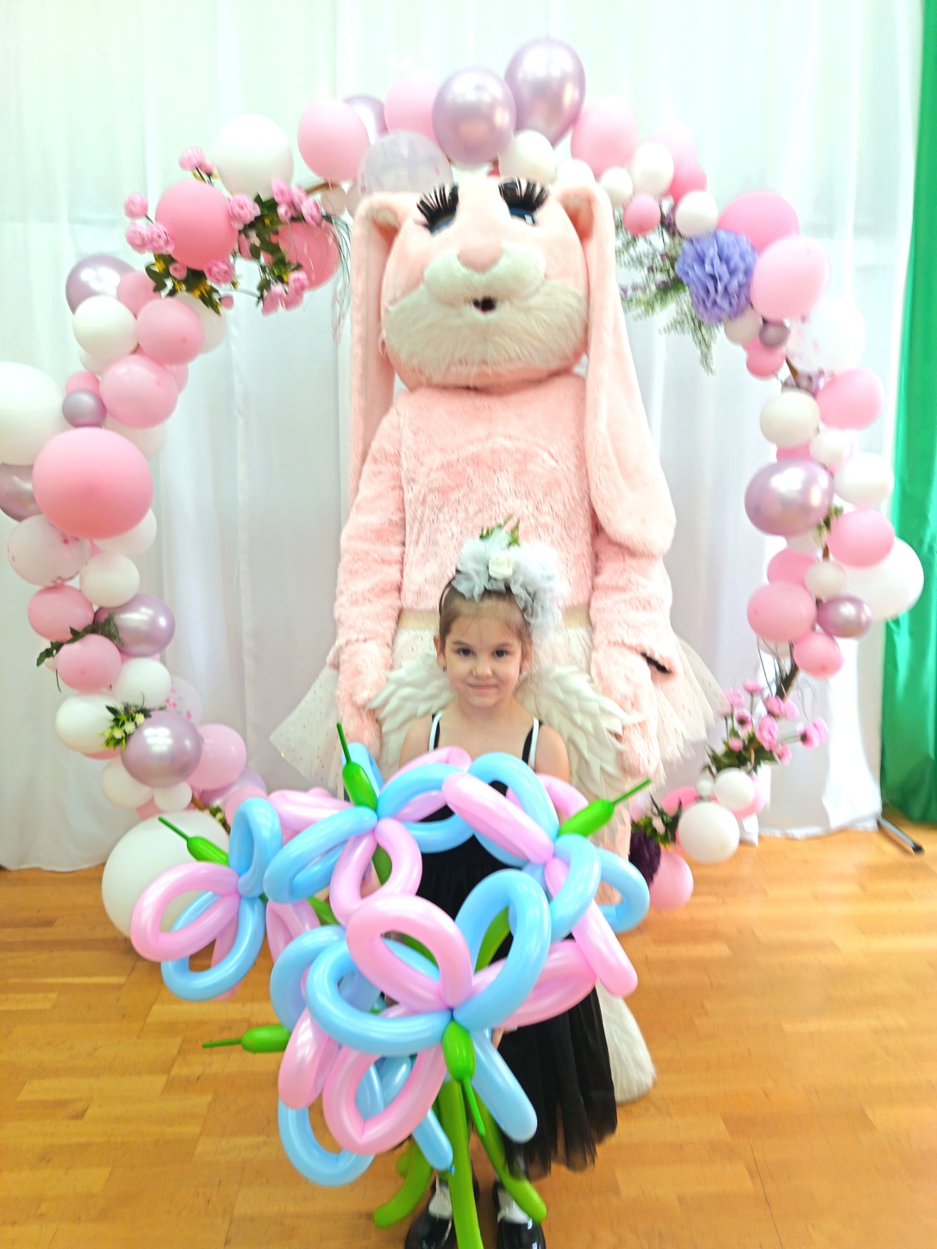 изображение viber 2026 03 17 16 50 51 690