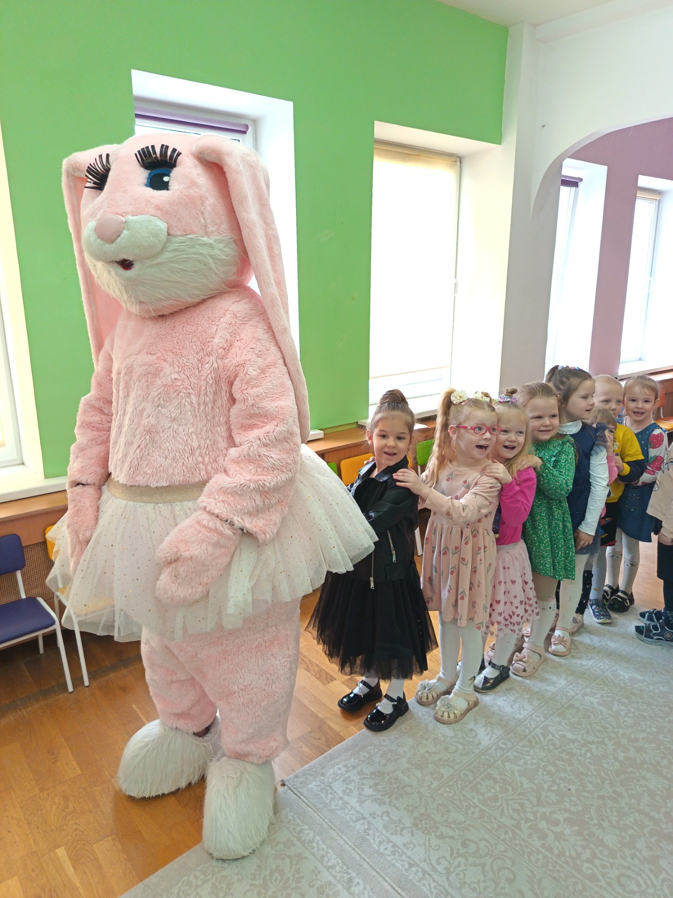 изображение viber 2026 03 17 16 50 52 251