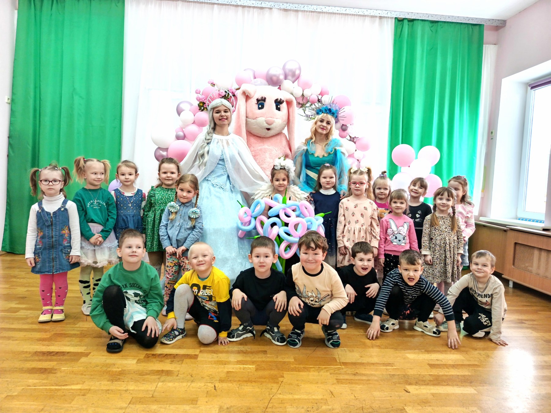 изображение viber 2026 03 17 16 53 47 710