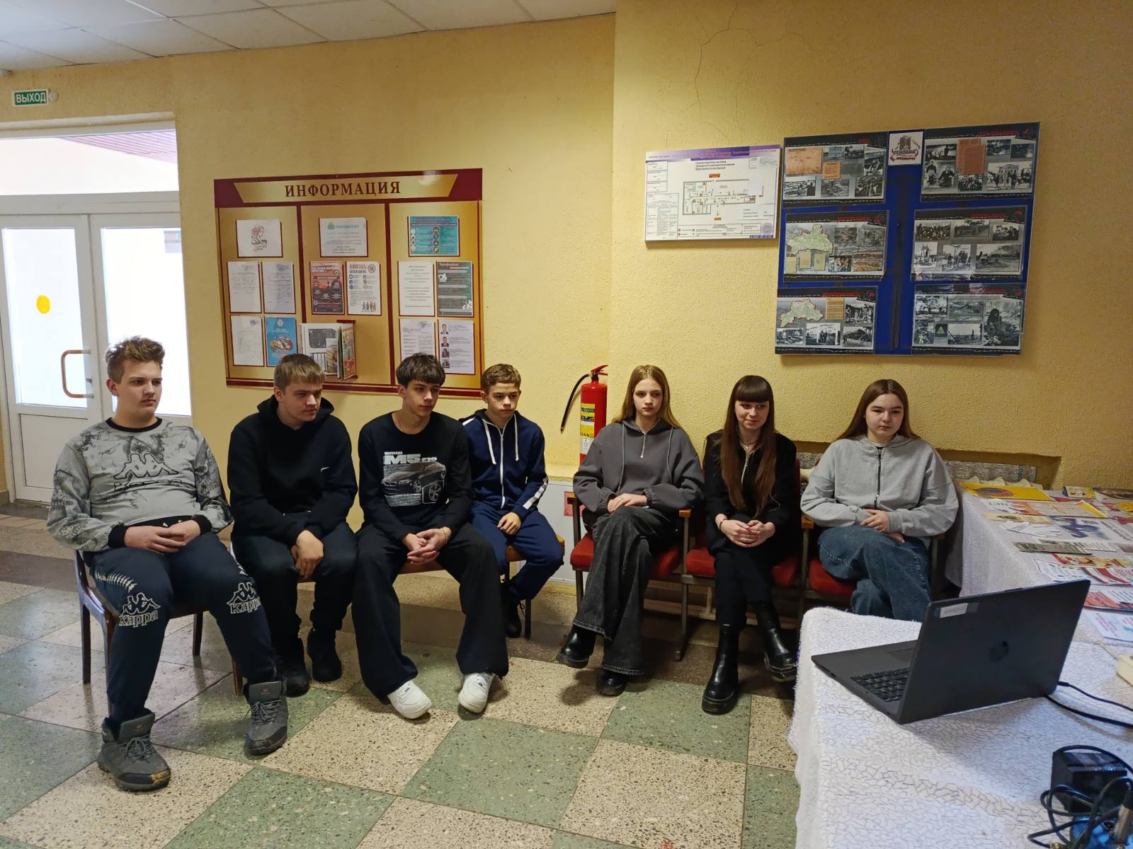 изображение viber 2026 03 19 15 44 42 193