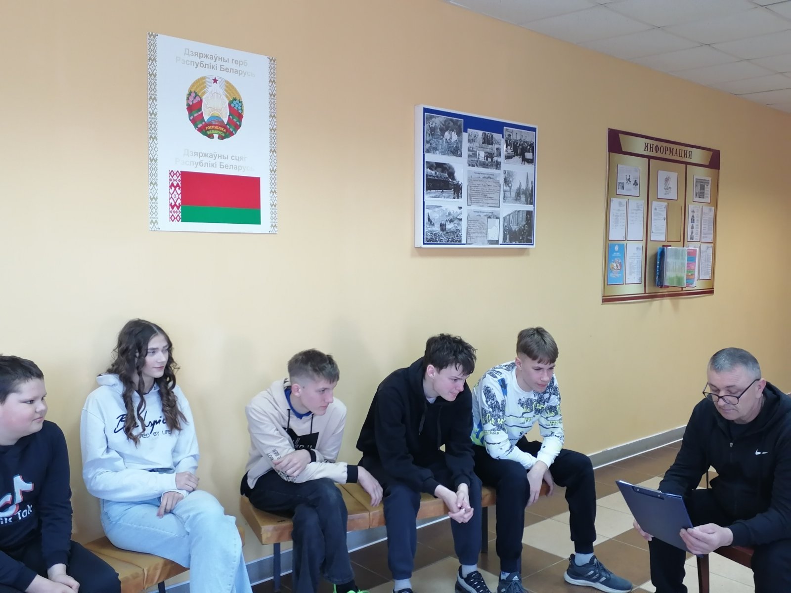 изображение viber 2026 03 20 15 45 34 295