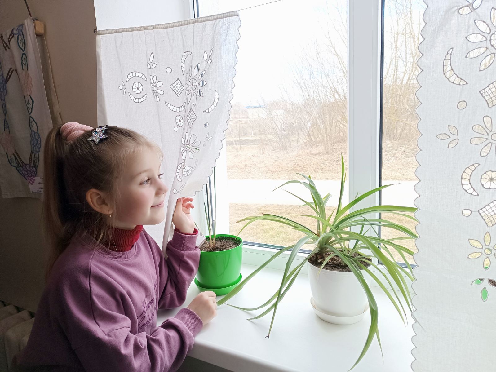 изображение viber 2026 03 21 16 00 40 438