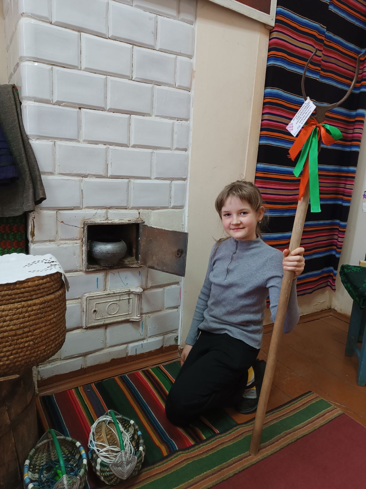 изображение viber 2026 03 21 16 00 40 582