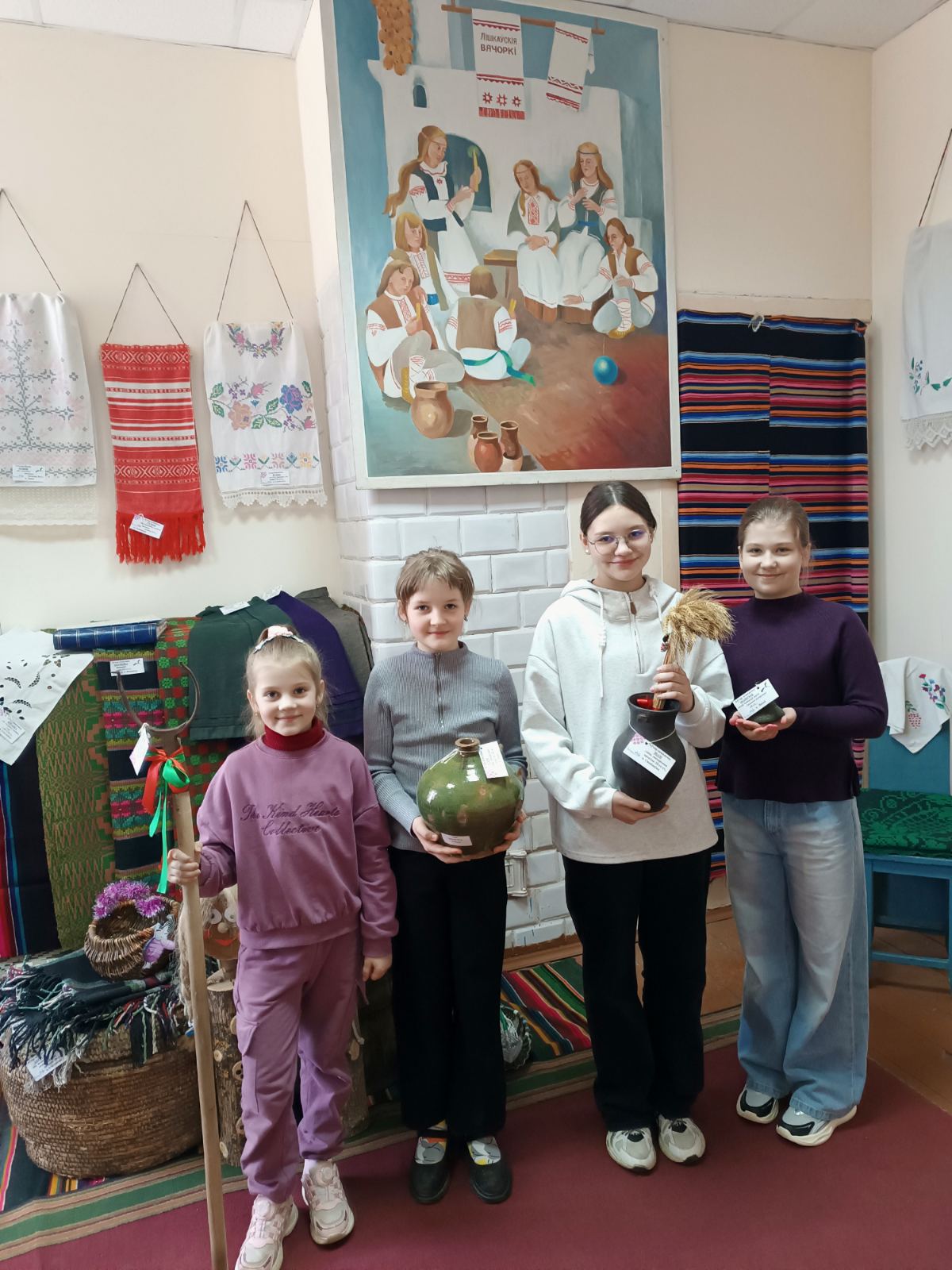 изображение viber 2026 03 21 16 00 40 639