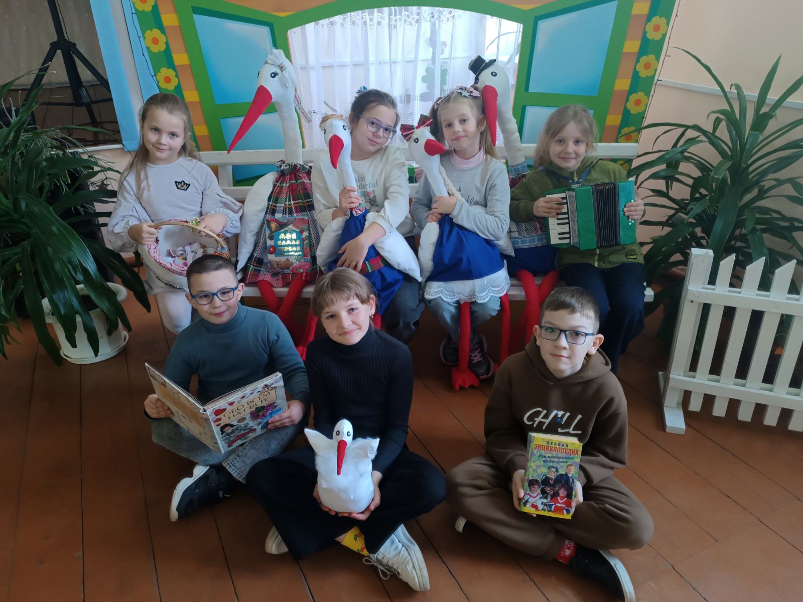 изображение viber 2026 03 25 13 39 11 224