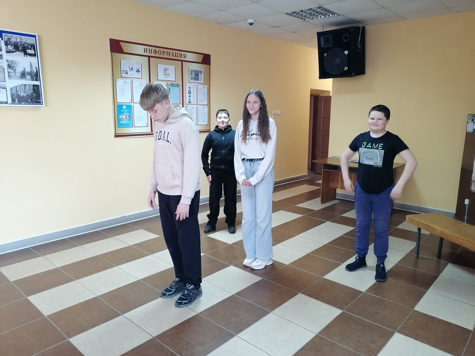 изображение viber 2026 03 25 16 41 32 683