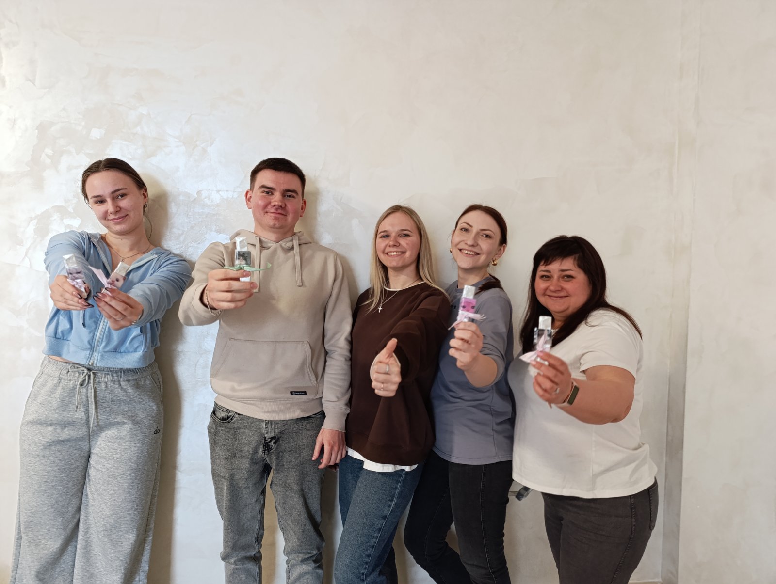 изображение viber 2026 03 26 09 28 44 223