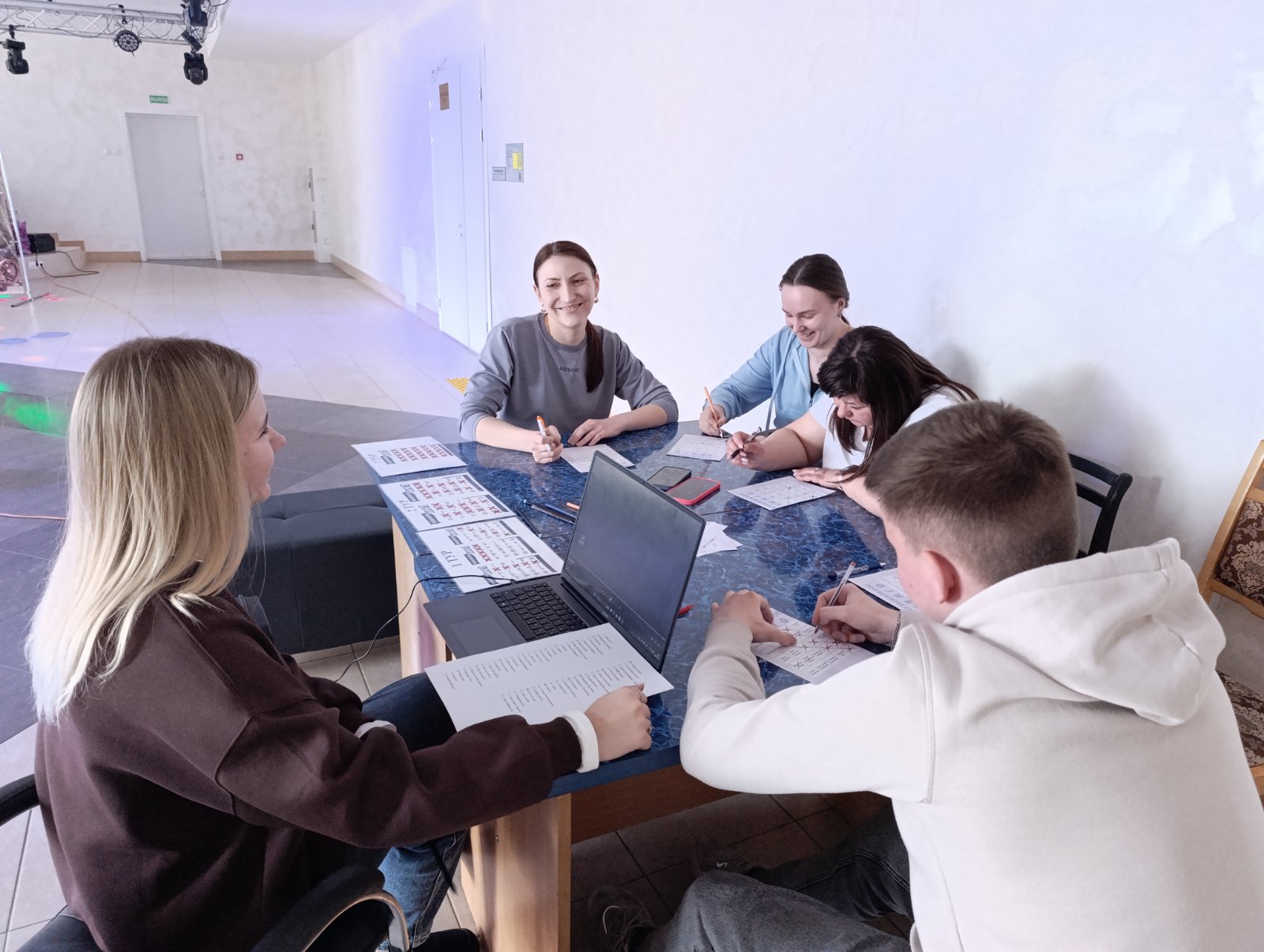 изображение viber 2026 03 26 09 28 44 527