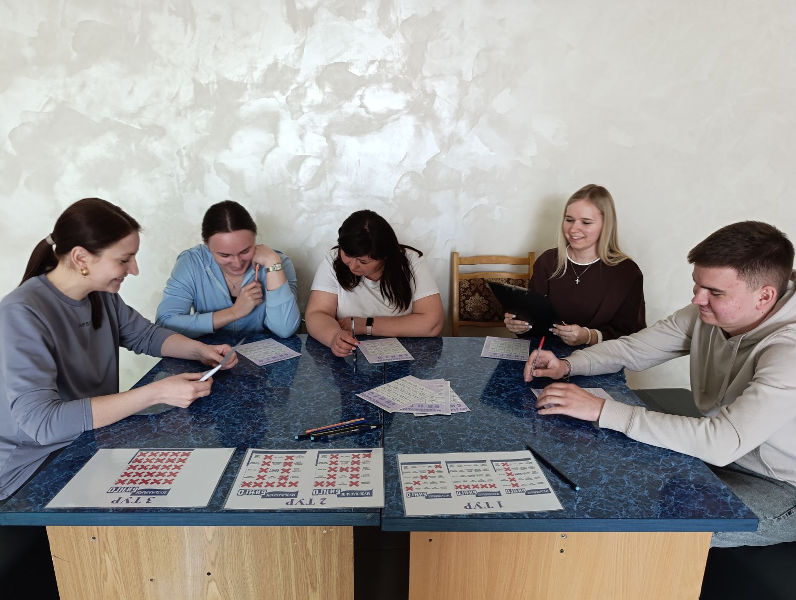 изображение viber 2026 03 26 09 28 44 703