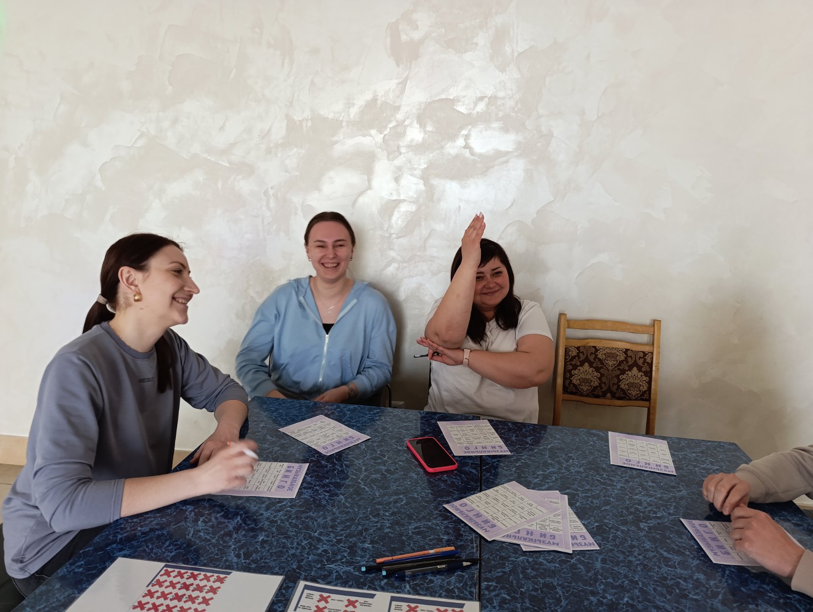 изображение viber 2026 03 26 09 28 48 311