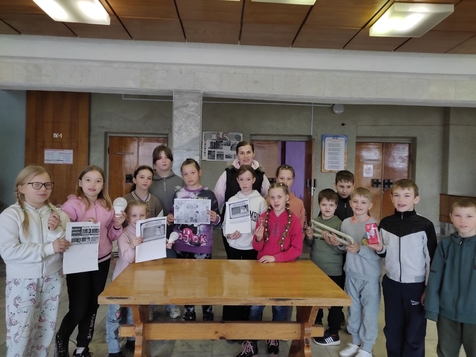 изображение viber 2026 03 26 15 47 21 881