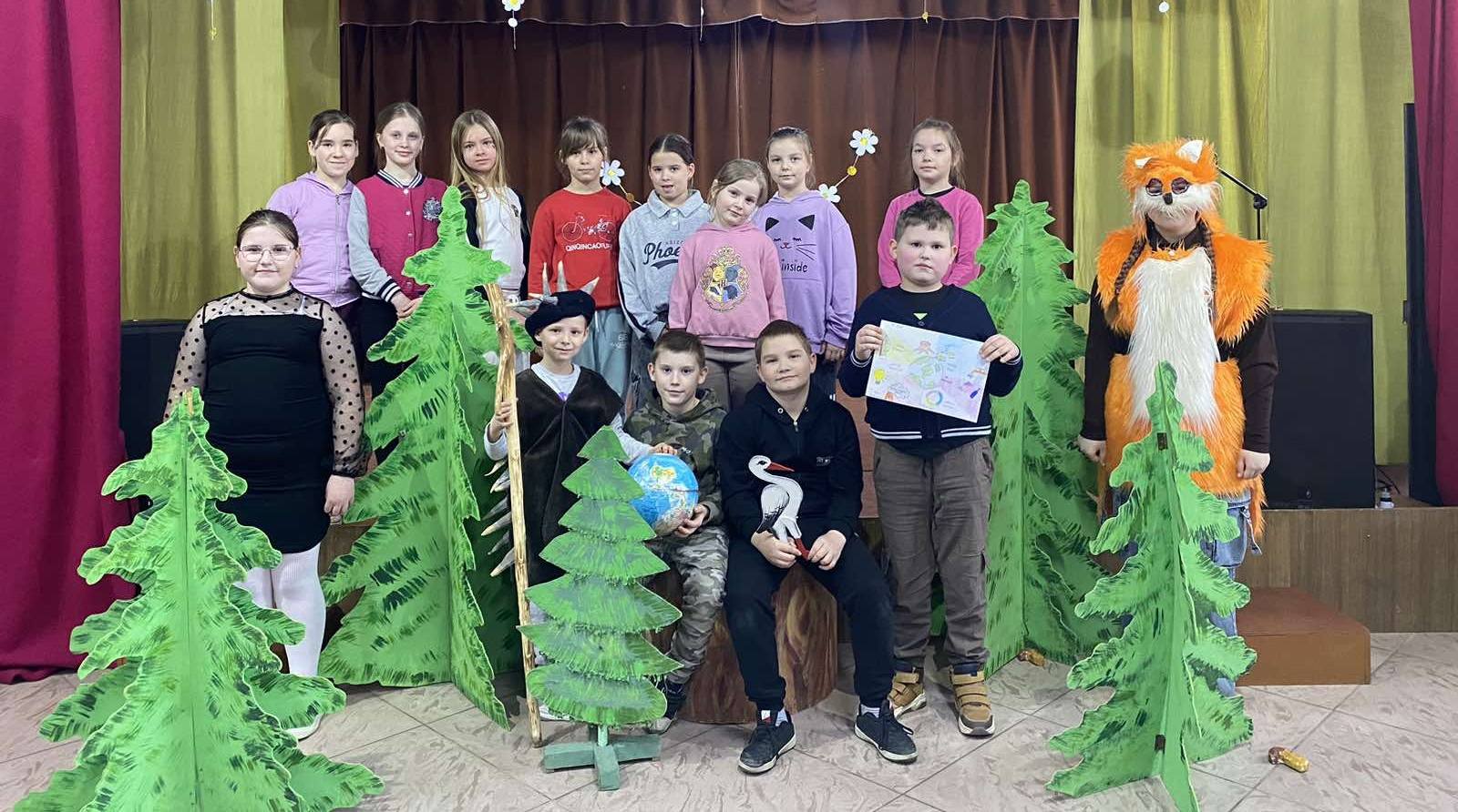 изображение viber 2026 03 27 18 33 29 890