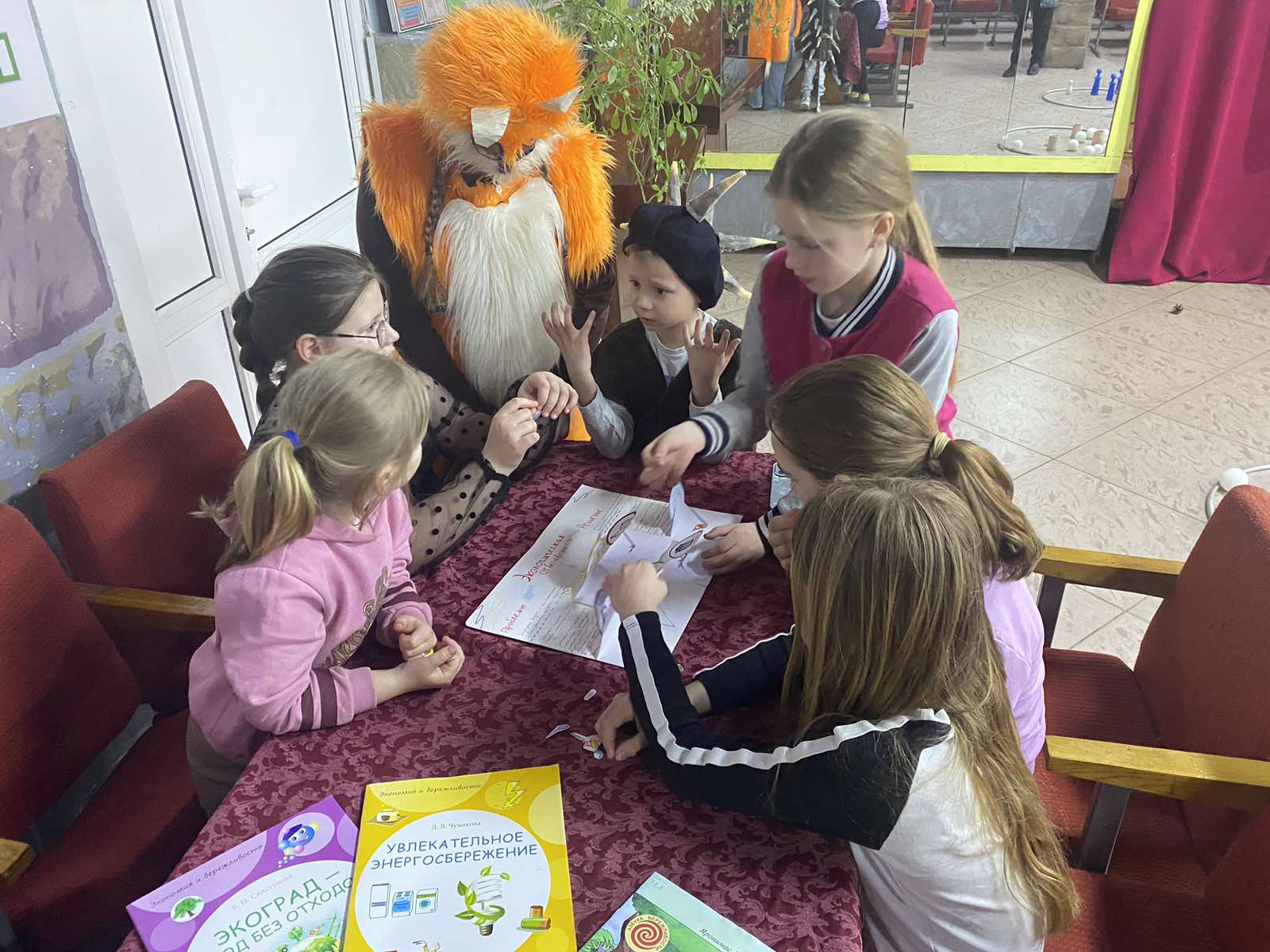 изображение viber 2026 03 27 18 33 36 469