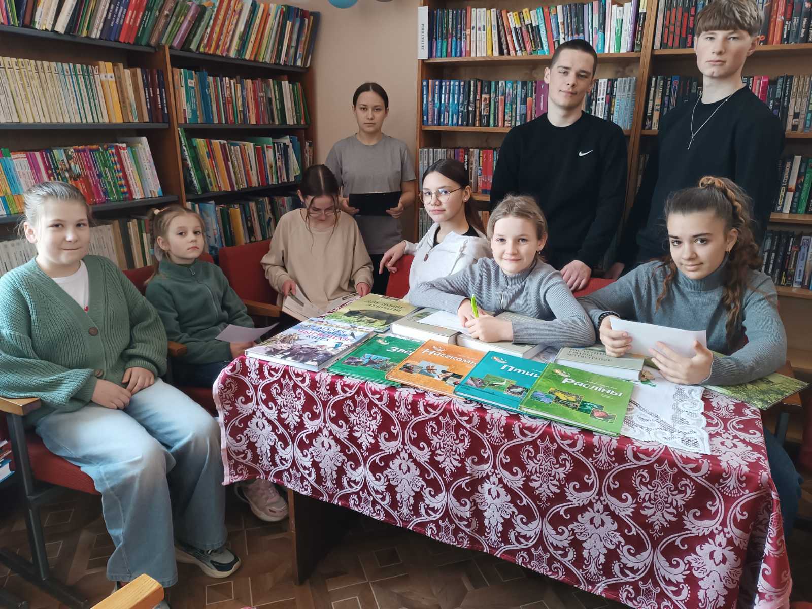 изображение viber 2026 03 28 15 29 14 566