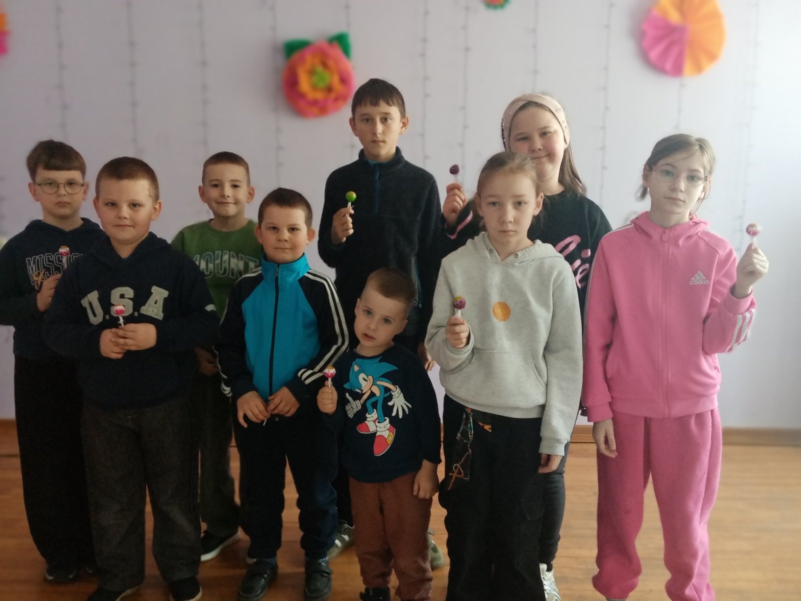 изображение viber 2026 03 28 15 44 38 516