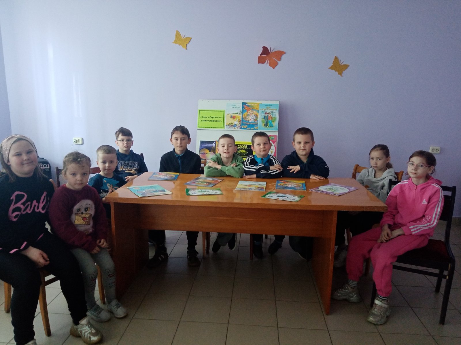 изображение viber 2026 03 28 15 59 22 780