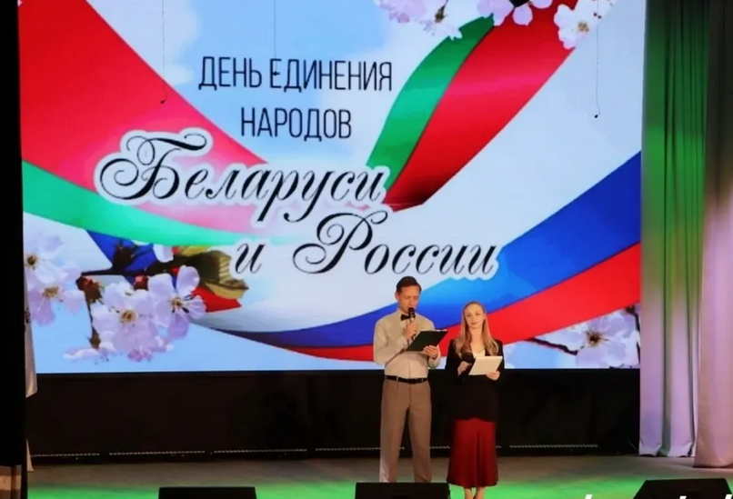 Screenshot 2026 04 07 at 14 40 29 Instagram