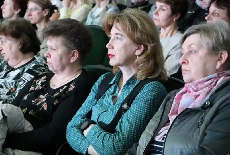 Screenshot 2026 04 07 at 14 41 28 Instagram