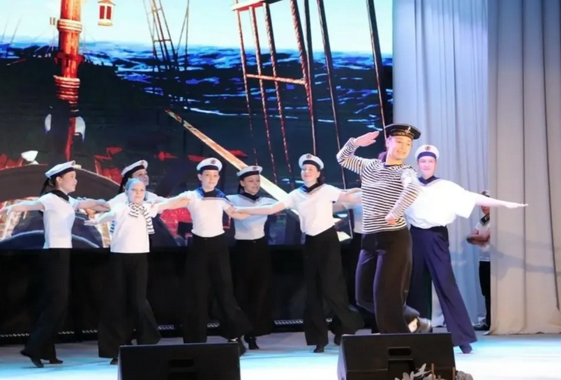 Screenshot 2026 04 07 at 14 41 53 Instagram