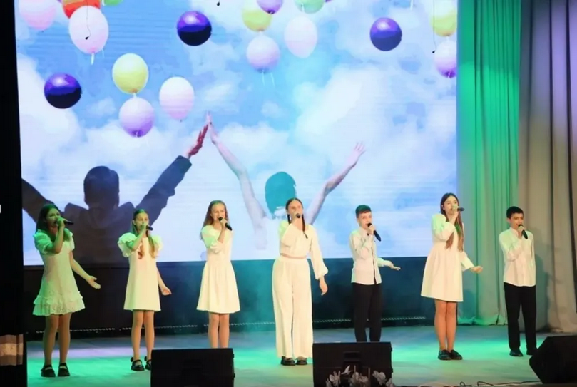 Screenshot 2026 04 07 at 14 42 24 Instagram