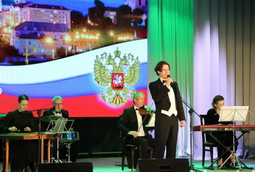 Screenshot 2026 04 07 at 14 42 42 Instagram