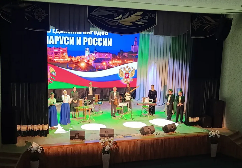 Screenshot 2026 04 07 at 14 44 12 Instagram