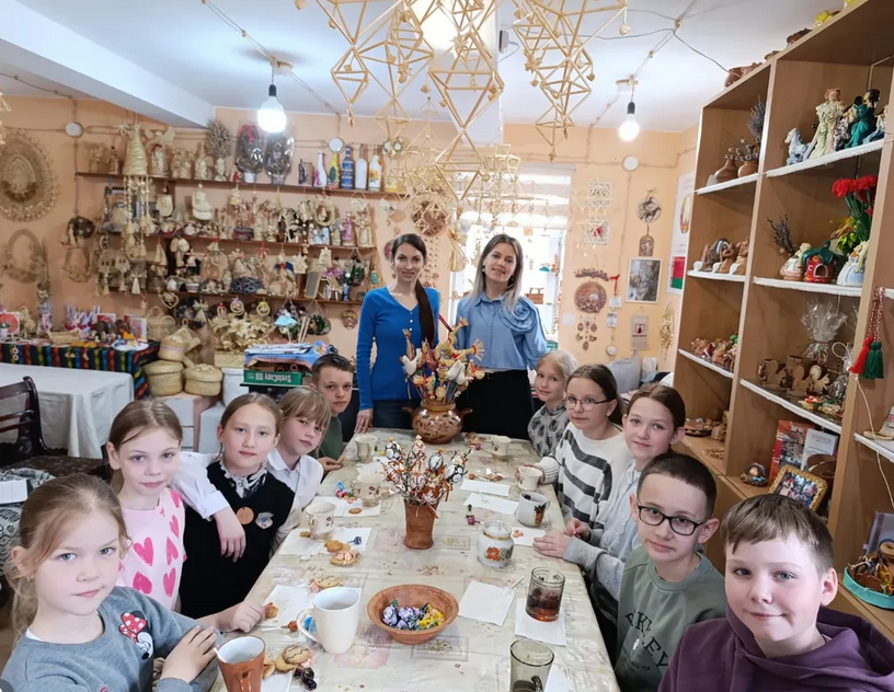 Screenshot 2026 04 10 at 10 43 59 Instagram