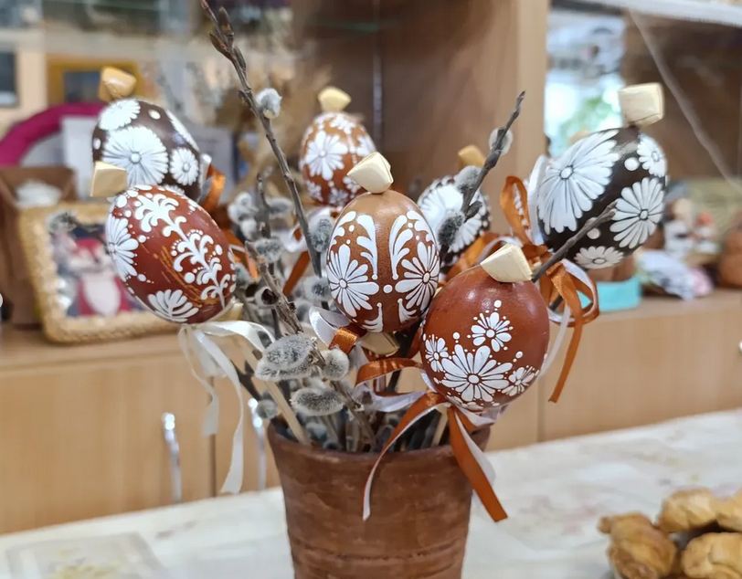 Screenshot 2026 04 10 at 10 44 59 Instagram