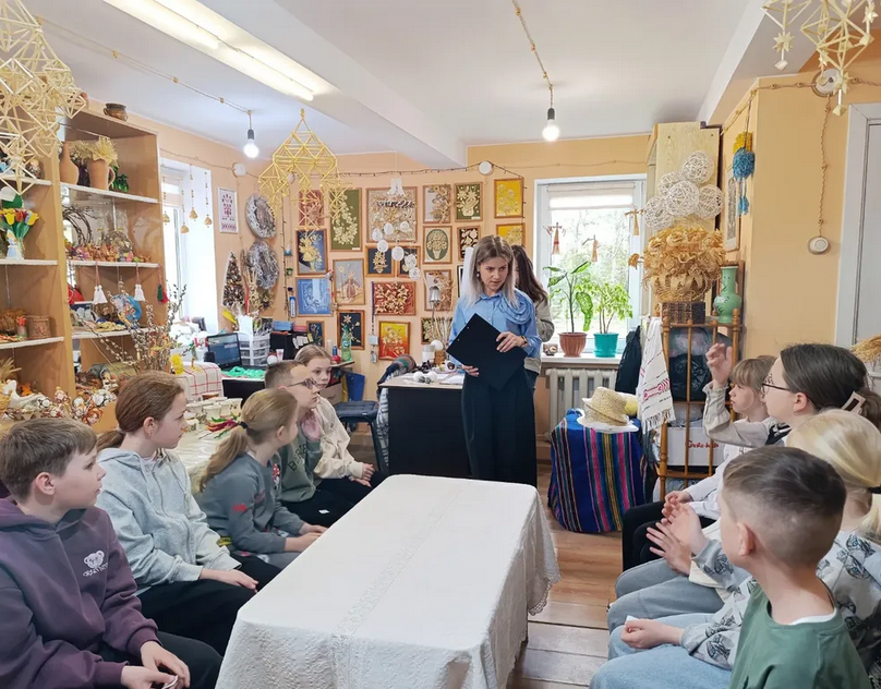 Screenshot 2026 04 10 at 10 45 38 Instagram