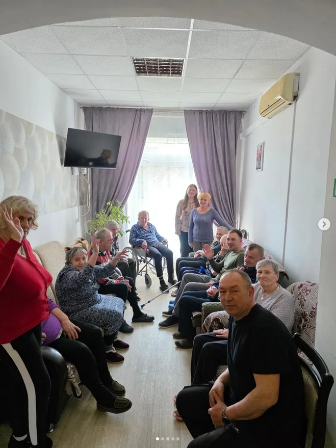 Screenshot 2026 04 15 at 08 36 27 Instagram