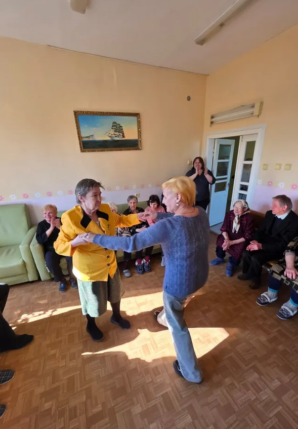 Screenshot 2026 04 15 at 08 37 32 Instagram