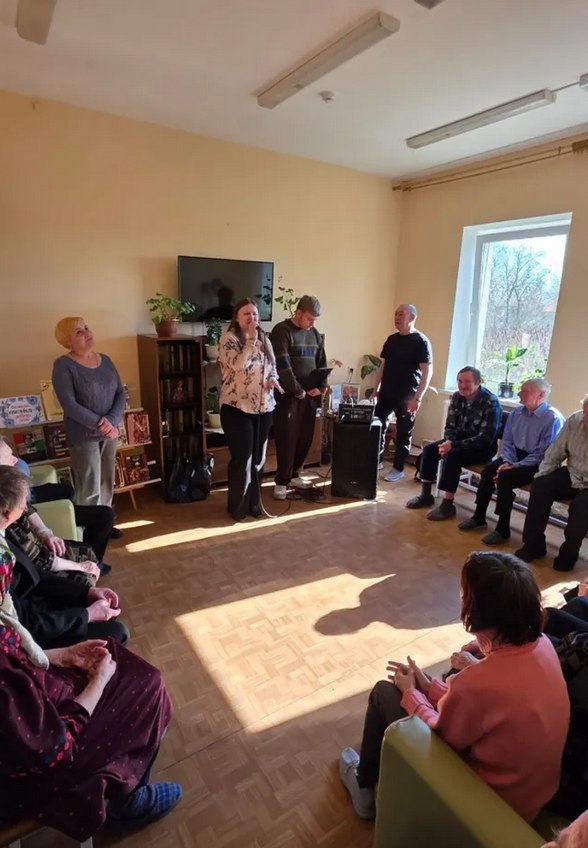 Screenshot 2026 04 15 at 08 38 27 Instagram