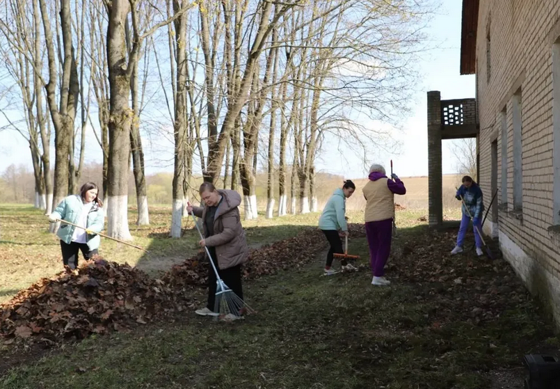 Screenshot 2026 04 22 at 15 19 28 Instagram