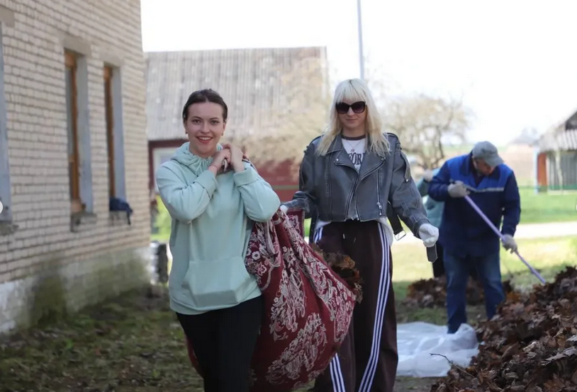 Screenshot 2026 04 22 at 15 19 58 Instagram