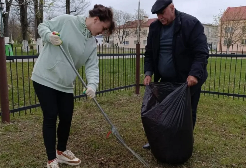 Screenshot 2026 04 22 at 15 20 17 Instagram