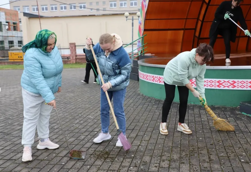 Screenshot 2026 04 22 at 15 20 51 Instagram