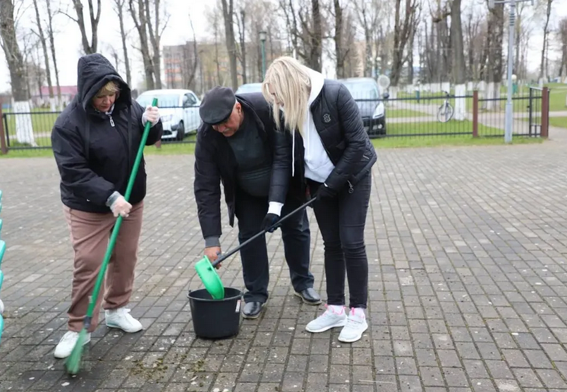 Screenshot 2026 04 22 at 15 21 11 Instagram