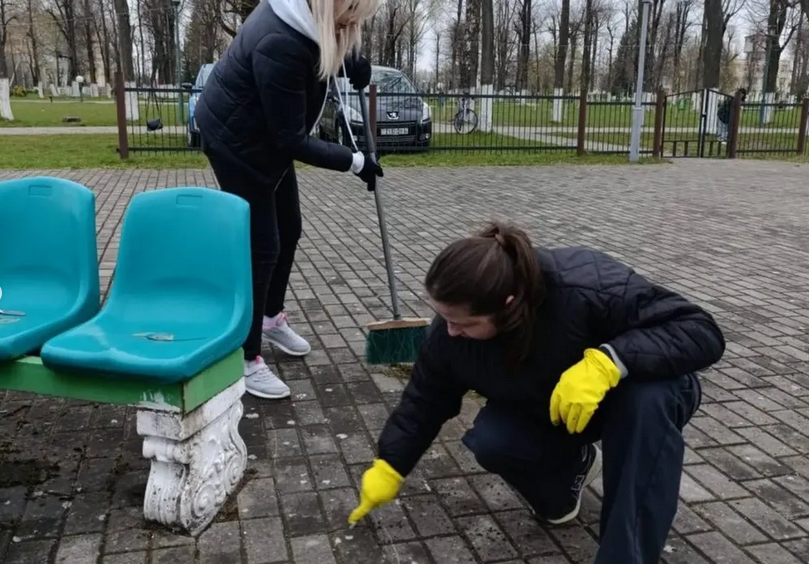 Screenshot 2026 04 22 at 15 21 30 Instagram