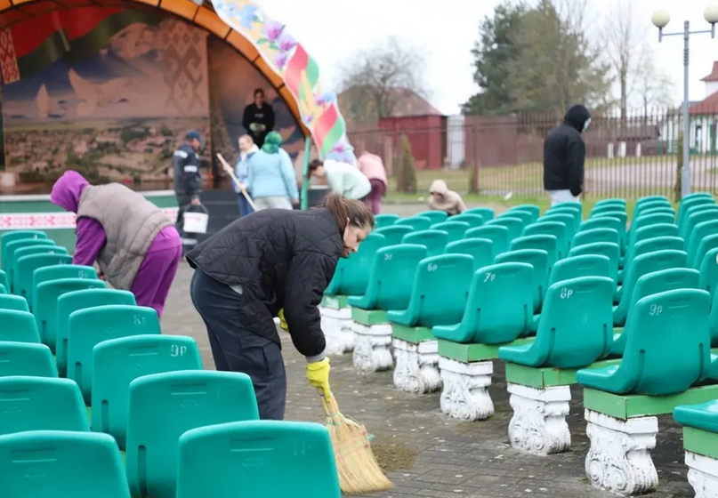 Screenshot 2026 04 22 at 15 21 49 Instagram