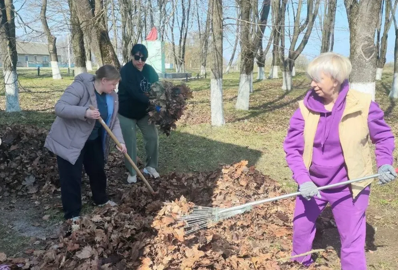 Screenshot 2026 04 22 at 15 22 12 Instagram