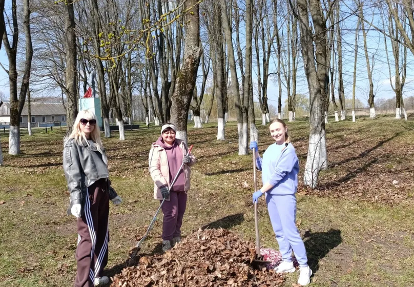 Screenshot 2026 04 22 at 15 22 37 Instagram