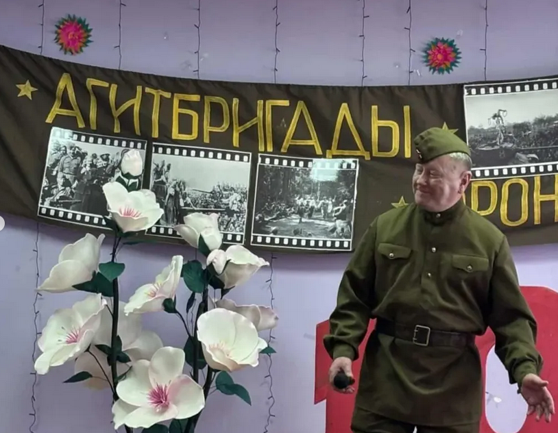 Screenshot 2026 04 28 at 08 52 29 Instagram