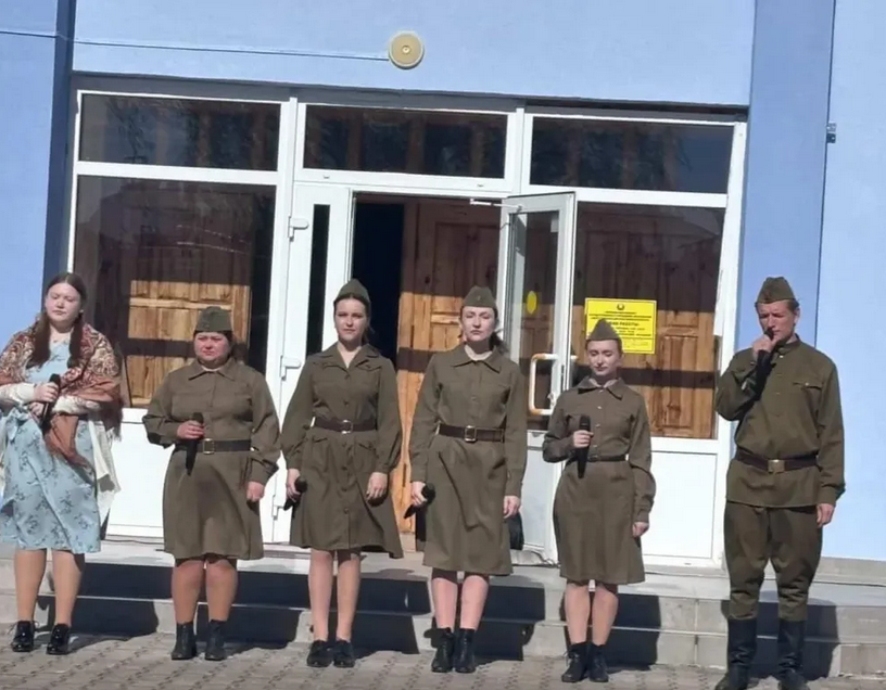 Screenshot 2026 04 28 at 08 53 25 Instagram