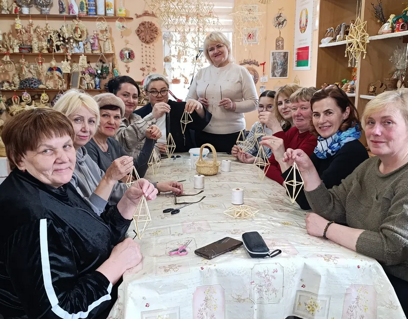 Screenshot 2026 04 28 at 10 16 47 Instagram