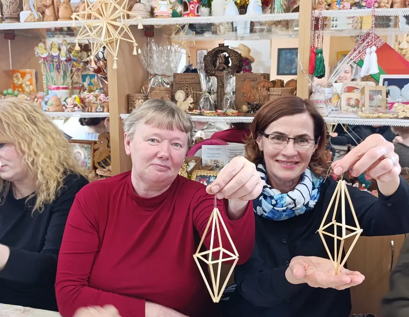 Screenshot 2026 04 28 at 10 18 07 Instagram