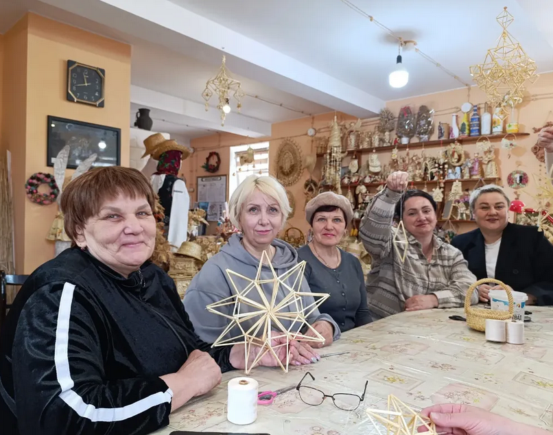 Screenshot 2026 04 28 at 10 18 36 Instagram